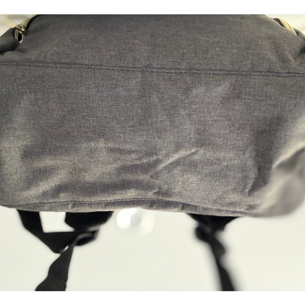 LOVELOOK Multi Pocket Backpack - Picture 12 of 16